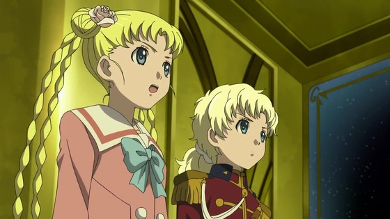 「モーレツ宇宙海賊」12話感想  (93)