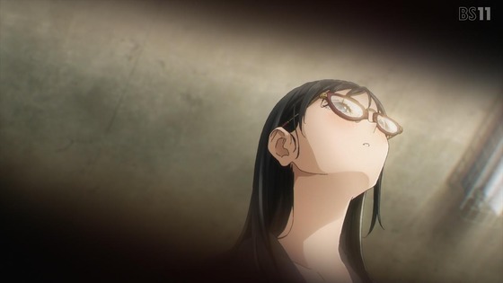 「明日ちゃんのセーラー服」3話感想 (65)