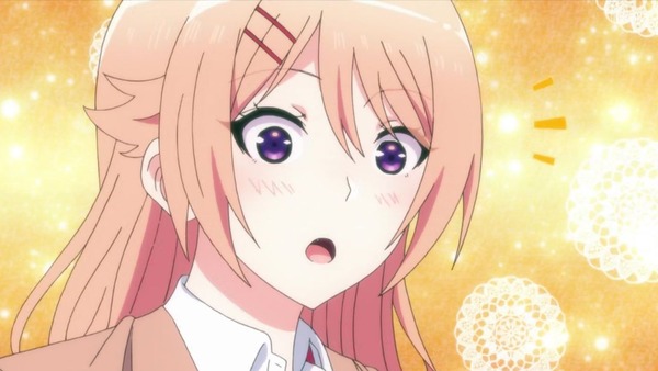 「ソウナンですか?」5話感想 (7)