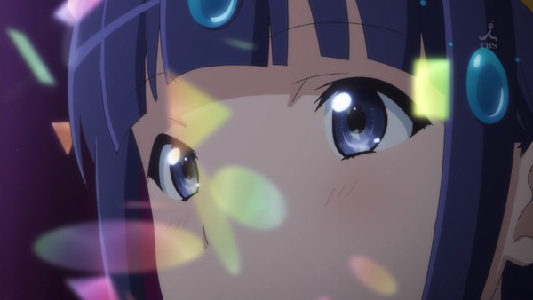 「少女☆歌劇 レヴュースタァライト」5話感想 (5)