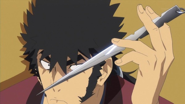Dimension W (23)