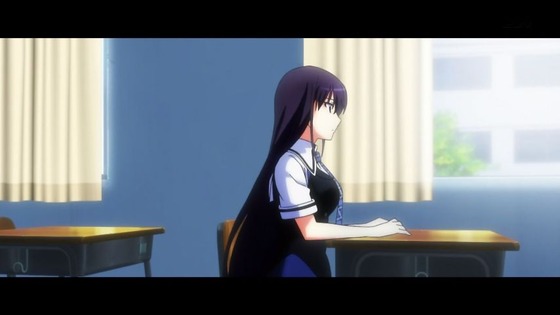 グリザイアの楽園 (70)