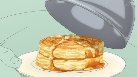 「姫様“拷問”の時間です」17話感想 (138)