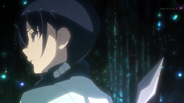 「灰と幻想のグリムガル」11話感想 (12)