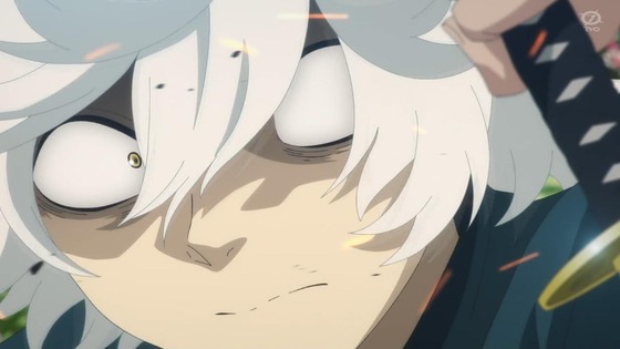「地獄楽」3話感想 (45)