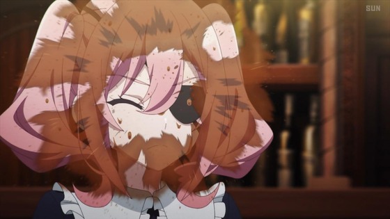 「スパイ教室」19話感想 (53)