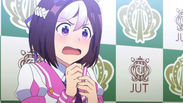 「ウマ娘 プリティーダービー」5話 (6)