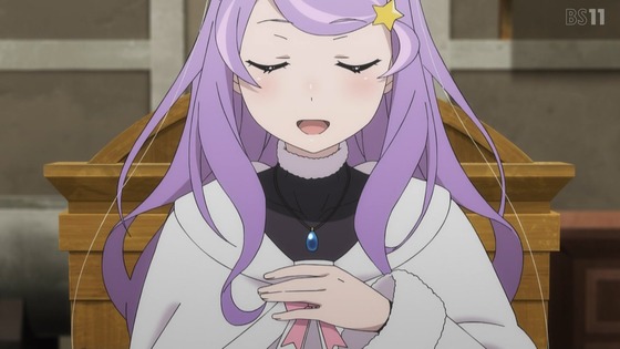 「リゼロ」74話感想 (47)