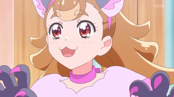 「わんだふるぷりきゅあ!」わんぷり 39話感想 (18)