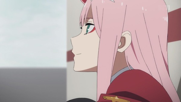 「ダーリン・イン・ザ・フランキス」19話感想 (57)