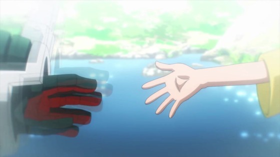 「僕のヒーローアカデミア」122話感想 (78)