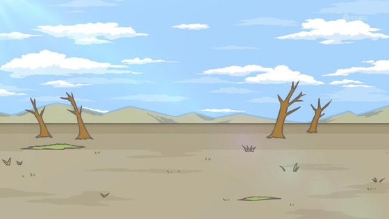 「百姓貴族」25話感想 (18)