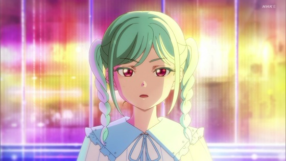 「ラブライブ!スーパースター!!」3期 7話感想 (39)