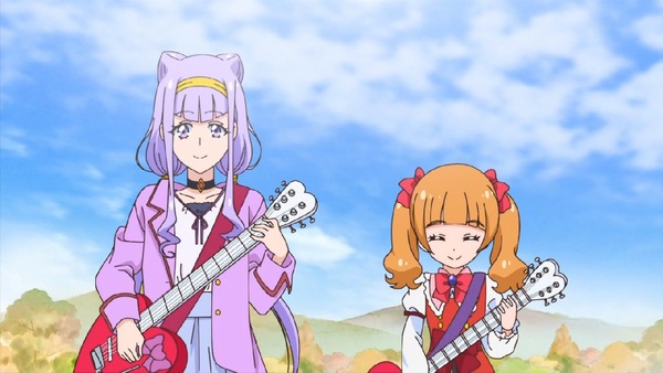 「HUGっと!プリキュア」40話感想 (54)