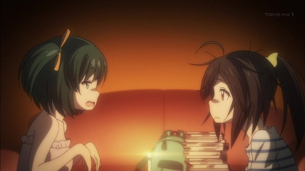 「フレームアームズ・ガール」6話 (26)