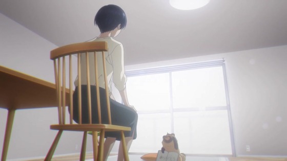 「雨と君と」1話感想 (41)