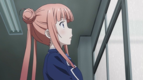 「この美術部には問題がある!」 (1)