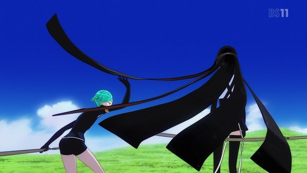 「宝石の国」10話 (21)