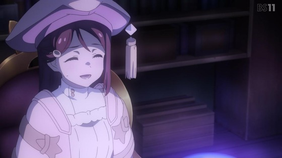 「幻日のヨハネ」2話感想 (39)