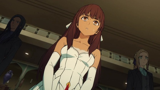 「Fatestrange Fake」3話感想 (152)