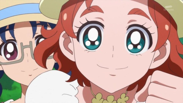 GO！プリンセスプリキュア (4)