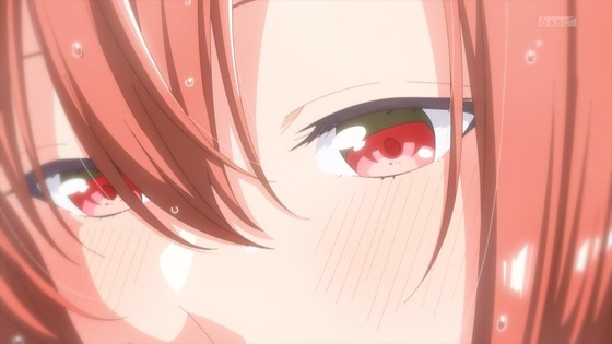 「ささやくように恋を唄う」2話感想 (59)