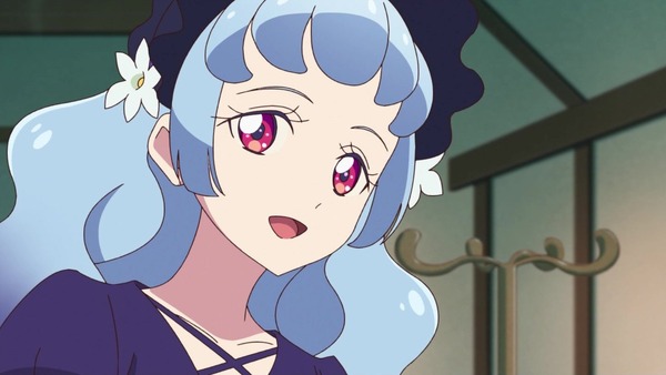 「アイカツフレンズ！」22話感想 (4)