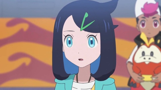 「ポケットモンスター」20話感想 (76)