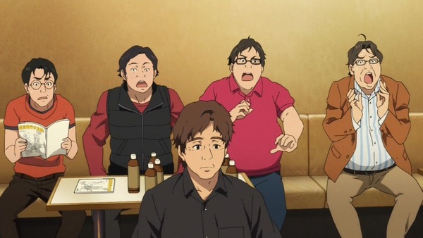 SHIROBAKO (46)