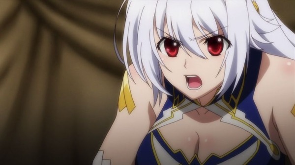 魔弾の王と戦姫 (29)