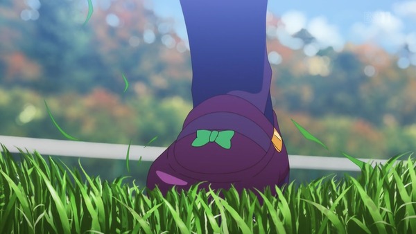 「ウマ娘 プリティーダービー」7話 (50)