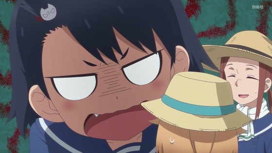 「放課後ていぼう日誌」第4話感想 画像 (45)