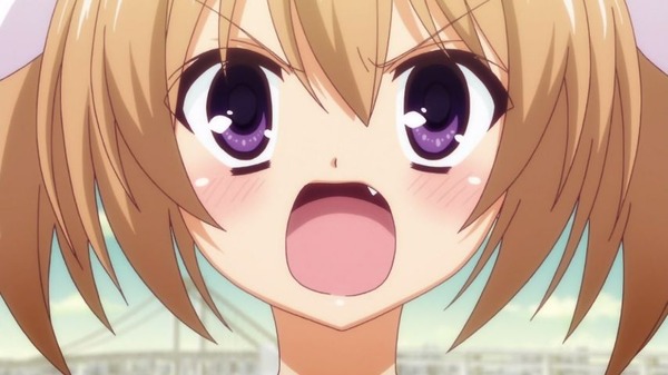 緋弾のアリアAA (38)