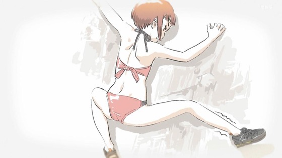 「ヤマノススメ Next Summit」4期 10話感想 (69)