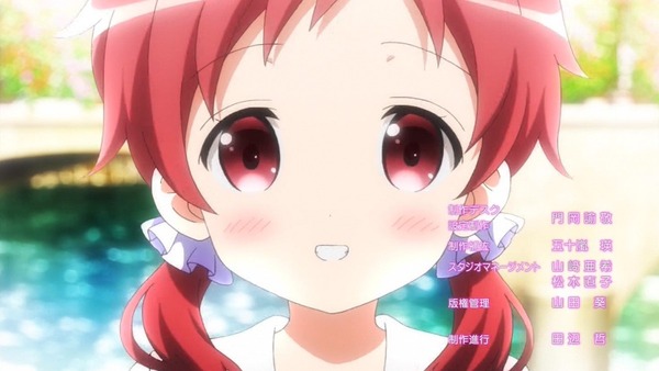 ご注文はうさぎですか (109)