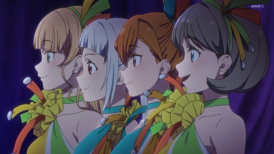 「ラブライブ!スーパースター!!」6話感想 (60)