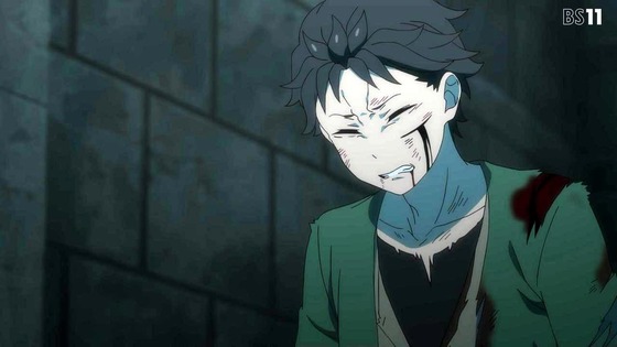 「リゼロ」77話感想 (97)