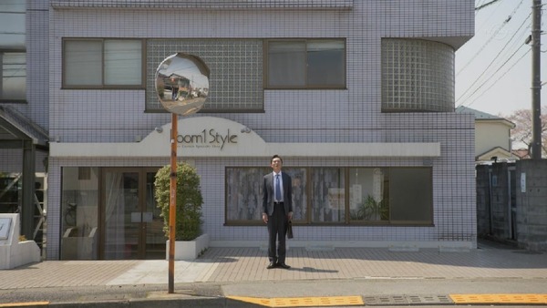 「孤独のグルメ Season6」4話 (12)