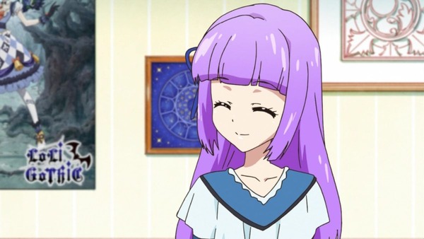 アイカツ！ (31)