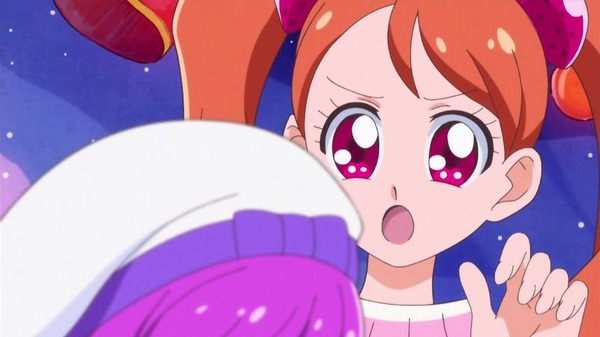 「キラキラ☆プリキュアアラモード」45話 (33)