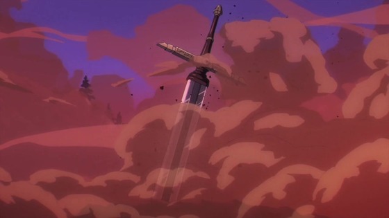 「葬送のフリーレン」30話感想 (67)