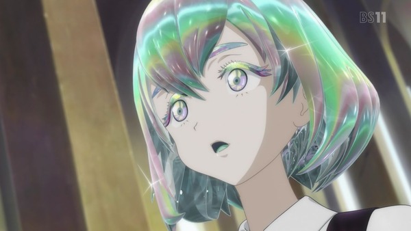 「宝石の国」9話 (30)