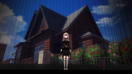 「BanG Dream! Ave Mujica」11話感想 (9)