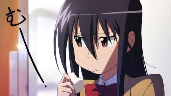 9 (36)