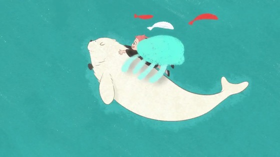 「SPY×FAMILY」50話感想 (143)