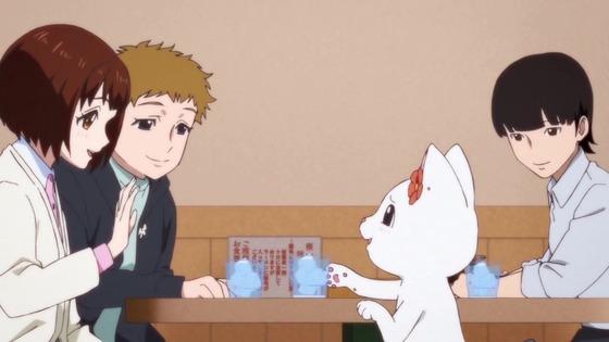 「ラーメン赤猫」3話感想 (71)