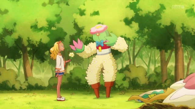 「スター☆トゥインクルプリキュア」34話感想 (43)
