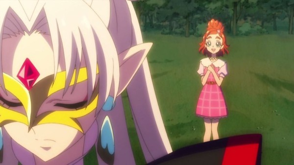GO！プリンセスプリキュア (31)