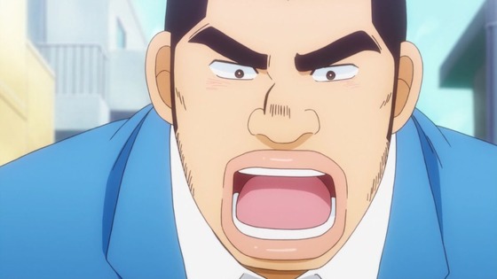俺物語 (32)
