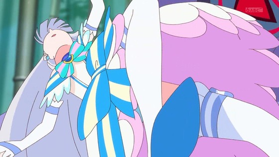 「わんだふるぷりきゅあ!」わんぷり 17話感想 (72)